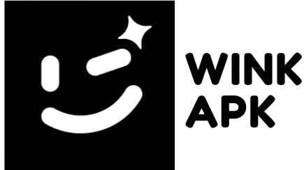 Wink Mod APK