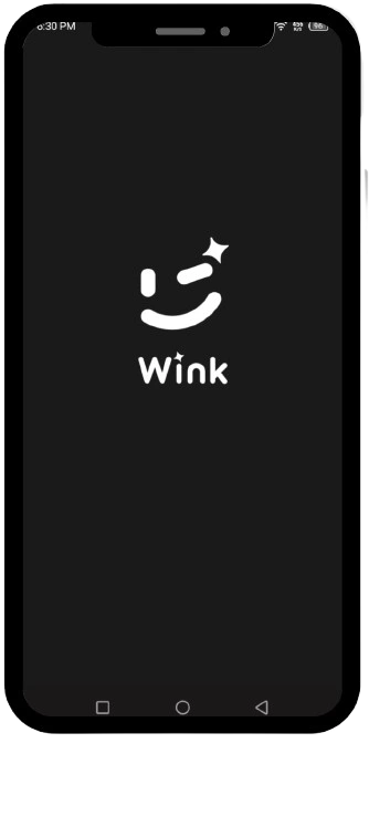 Wink Mod Apk